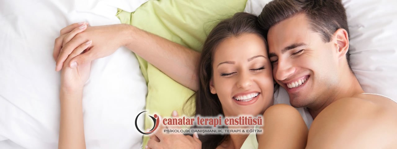 Cinsel Danışmanlık